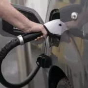 Labour's 3p Per Mile EV Tax Could Rise for Drivers Who Under-Declare