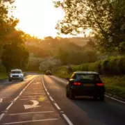 Labour's 3p Per Mile EV Tax Could Soar to 10p, Warns Expert