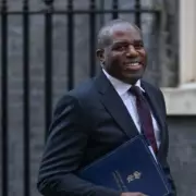 Labour's Jury Trial Scrap Plan Could 'Hammer' UK Drivers with Prosecutions