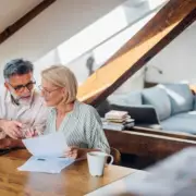 Labour's Tax Break: State Pensioners with No Other Income Get Major Boost