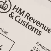 Labour's Tax Shift: Side Hustles Face PAYE on Future Income