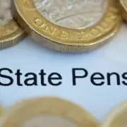 Labour's 'Two-Tier' State Pension Tax Move Sparks 'Grossly Unfair' Claims