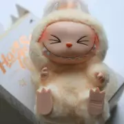 Labubu Toy Sensation Lands in Bristol with New Pop Mart Store