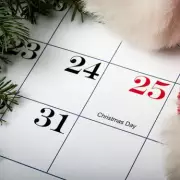 Last-Minute Bargain Advent Calendars: Where to Find Them for Under £2.50