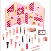 Last-Minute Boots Advent Calendars Under £20 Still Flying Off Shelves