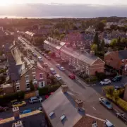 Little-Known Scheme Cuts £237 Off Energy Bills in Minutes