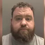 Liverpool rapist jailed for 13 years after van attack on student