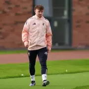 Liverpool's Harvey Elliott in limbo as Villa loan future confirmed