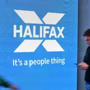 Lloyds and Halifax to Shut 55 Branches Across UK: Full Closure List