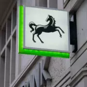 Lloyds Bank £200 Switch Offer Ends December 17: Act Now