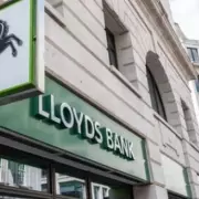 Lloyds Bank £200 Switch Offer Ends Wednesday: Final Chance