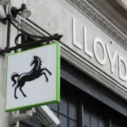 Lloyds Bank Alert: Social Media Ticket Scams Cost Victims Up to £1,700