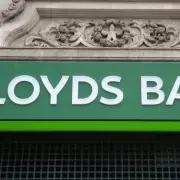 Lloyds Bank Closes 15 Branches Across England: Full List of Locations