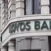 Lloyds Bank Completes £116m Halifax Office Revamp, 3,500 Staff to Benefit