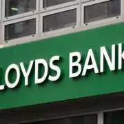 Lloyds Bank Responds to Calls for £50 or £100 Customer 'Thank You' Payments