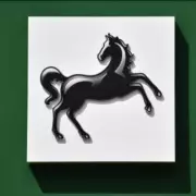 Lloyds Bank Warns 'All' Customers at Risk of Fraud 'At Any Time'