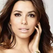 L'Oréal's £7.50 Night Cream Praised by 60-Year-Olds for Anti-Ageing Results