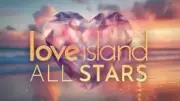 Love Island All Stars 2026 Start Date Revealed: 12th January Launch
