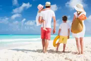 Loveholidays Sale 2026: Early Beach & All-Inclusive Deals from £339pp