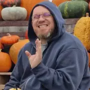 M6 Lorry Crash: Family's Tribute to 'Beacon of Love' Tomasz, 47