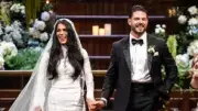MAFS Australia 2026 Start Date Confirmed for UK & Australian Viewers