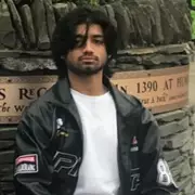 Major search for missing Loughborough student Aryan Sharma as divers scour River Soar