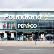 Major UK High Street Chains Shut Over 100 Stores in 2025