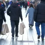 Major UK High Street Chains to Close Hundreds of Stores in 2026