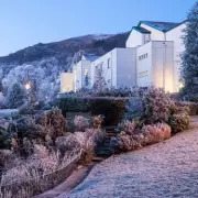 Malvern Theatres to Transform with £20m Levelling Up Fund Investment