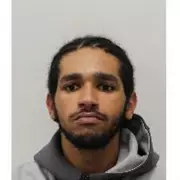 Man, 22, arrested in Islington murder probe after teen fatally stabbed