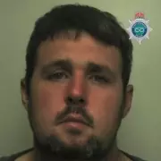 Man Convicted for Illegal Pet Shop in Council House with Neglected Birds and Possums