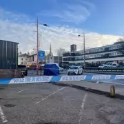 Man in 50s killed, woman injured in Handsworth hit-and-run