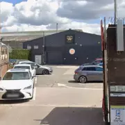 Man Seriously Injured in Birmingham Nightclub Stabbing, Police Seek Licence Review