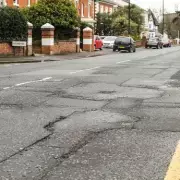 Man Seriously Injured in Edgbaston Stabbing: Police Investigation Underway