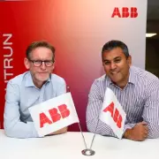 Manchester tech spinout IPEC acquired by ABB to expand predictive maintenance globally