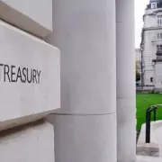 Married Couples Urged to Claim £1,258 HMRC Tax Perk