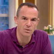 Martin Lewis Busts ISA Myths: Your £20k Allowance & Tax-Free Savings Explained