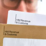 Martin Lewis: How UK Families Can Pass On £1 Million Tax-Free