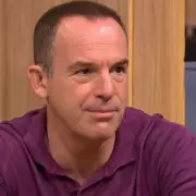 Martin Lewis: Smart Meters Can Slash UK Energy Bills with Simple Timing Change