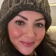 Martine McCutcheon embraces 50: 'So not sorry for my opinions' after split and family estrangement