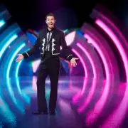 Masked Singer 2026: ITV Show Promises Record Unmaskings in New Series