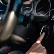 Mechanic's Urgent Warning to UK Drivers with Stop-Start Engine Systems