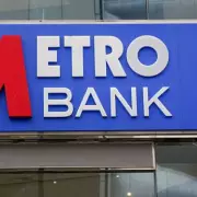 Metro Bank Refuses to Remove Late Payment Markers After Family's Son Dies