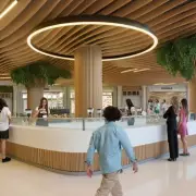 Metrocentre's £70m Revamp Creates New Independent Retail Zone