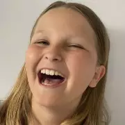 Mia Lucas, 12: Inquest finds hospital failings possibly contributed to death