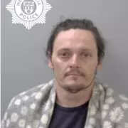 Midland Pair Jailed After Police Seize £100k Drug Haul in Ludlow Raid