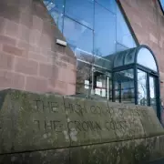 Midlands carer avoids jail after scamming MS friend out of £5k in mobility car fraud