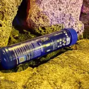 Midlands Police Launch Zero-Tolerance Nitrous Oxide Crackdown