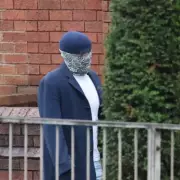 Midlands stalker, 39, used covert tracker to monitor ex after breakup