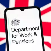 Migrants Cancel DWP Benefits Over Fears for UK Settlement Status